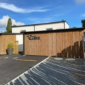 https://gte-le-toucan.inbrittany.com