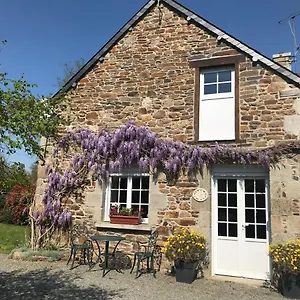 https://charming-gite-in-brittany.inbrittany.com