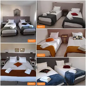 https://hall-92-alojamento-local.hotels-lisbon-portugal.com