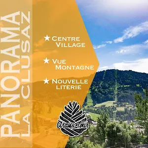 https://panorama-studio-cosy-centre-la-clusaz.hotels-rhonealpes.com