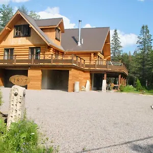 https://le-domaine-du-lac-saint-charles.hotelsquebeccity.net